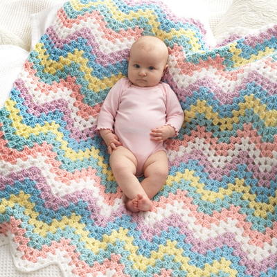 How To Wiki 89 How To Crochet A Blanket With Bernat Blanket How To Wiki 89 How To Crochet A Blanket With Bernat Blanket