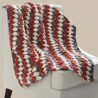 How To Wiki 89 How To Crochet A Blanket With Bernat Blanket How To Wiki 89 How To Crochet A Blanket With Bernat Blanket