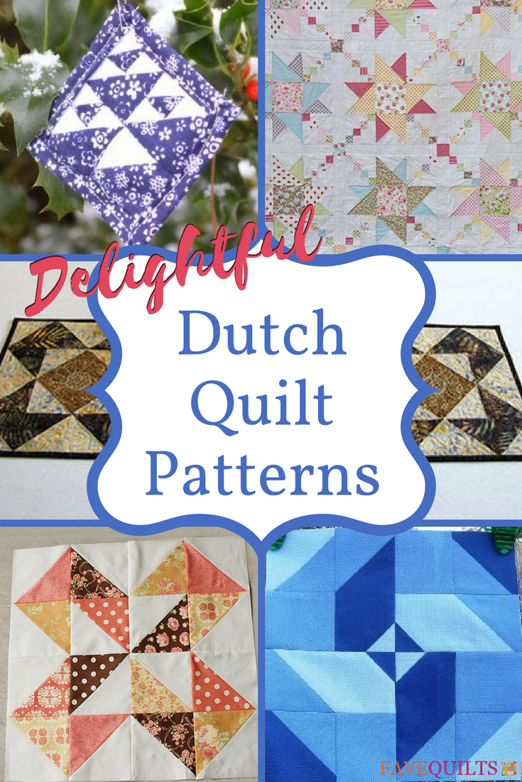 free-printable-dutch-girl-quilt-pattern-free-printable