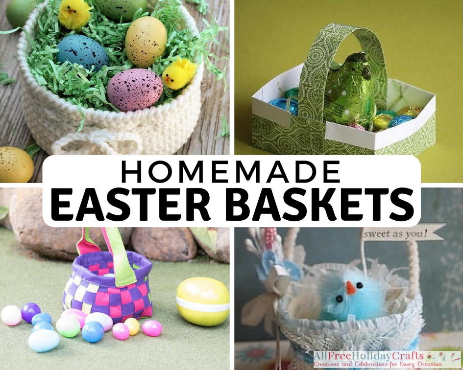 32-crafty-ways-to-make-an-easter-basket-allfreeholidaycrafts