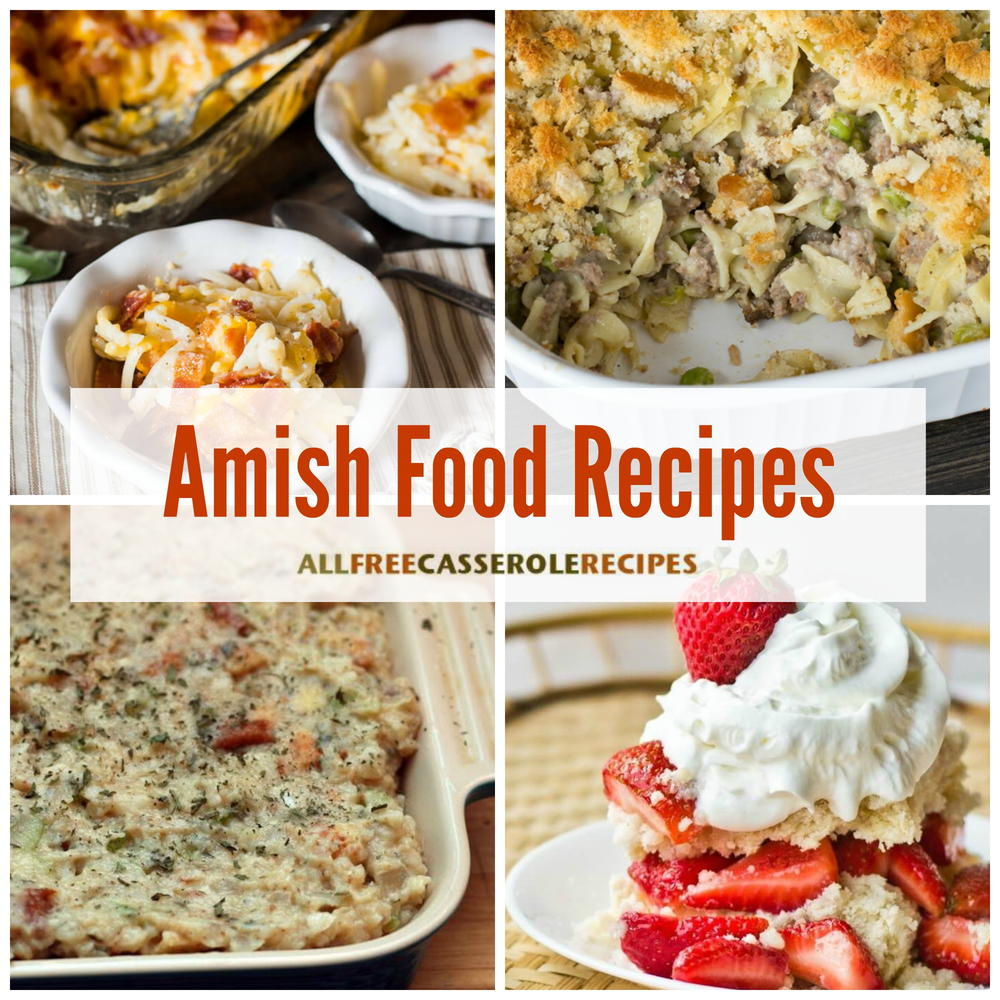 19-amish-food-recipes-allfreecasserolerecipes