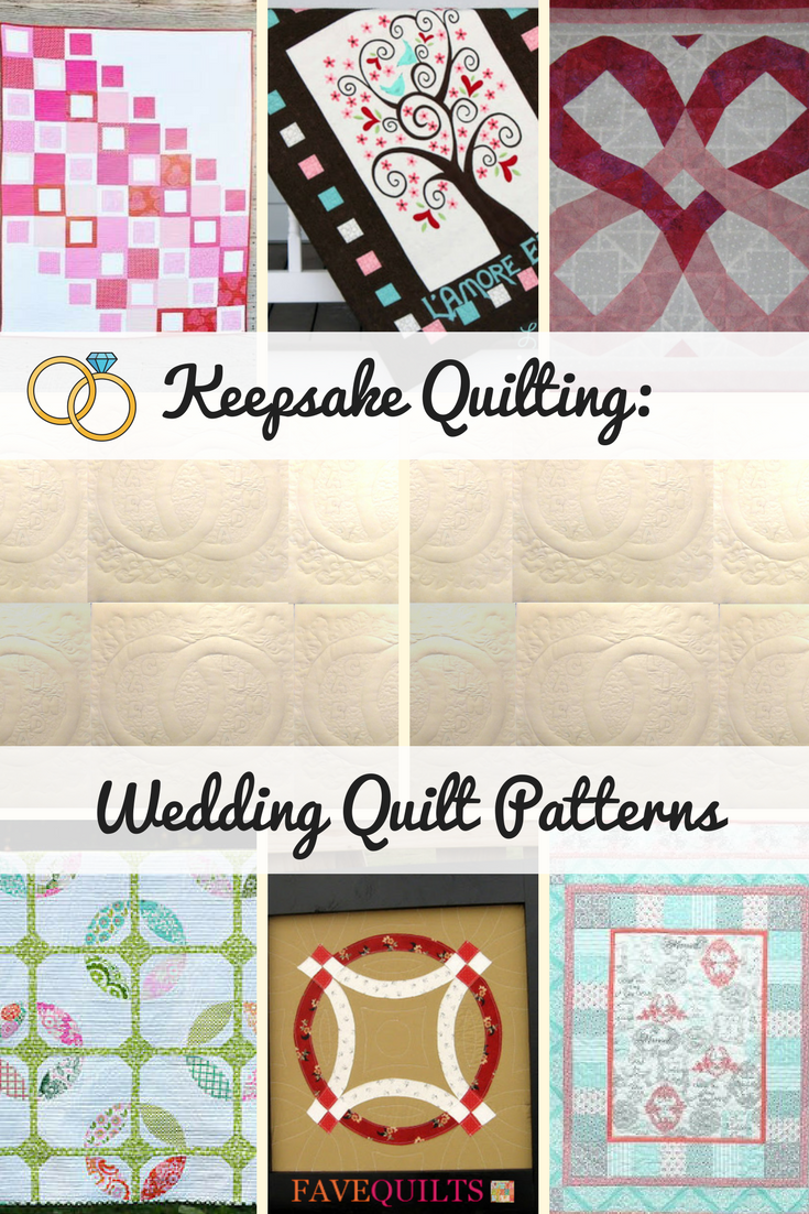 quilt cutting paper Quilt Wedding FaveQuilts.com Keepsake Patterns Quilting: 13 quilt cutting paper Quilt Wedding FaveQuilts.com Keepsake Patterns Quilting: 13