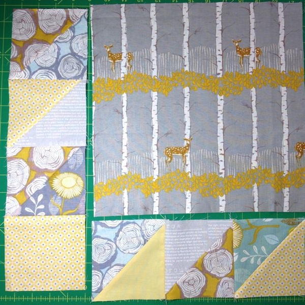 3-ways-to-sew-bear-paw-quilt-blocks-tutorial-new-quilters