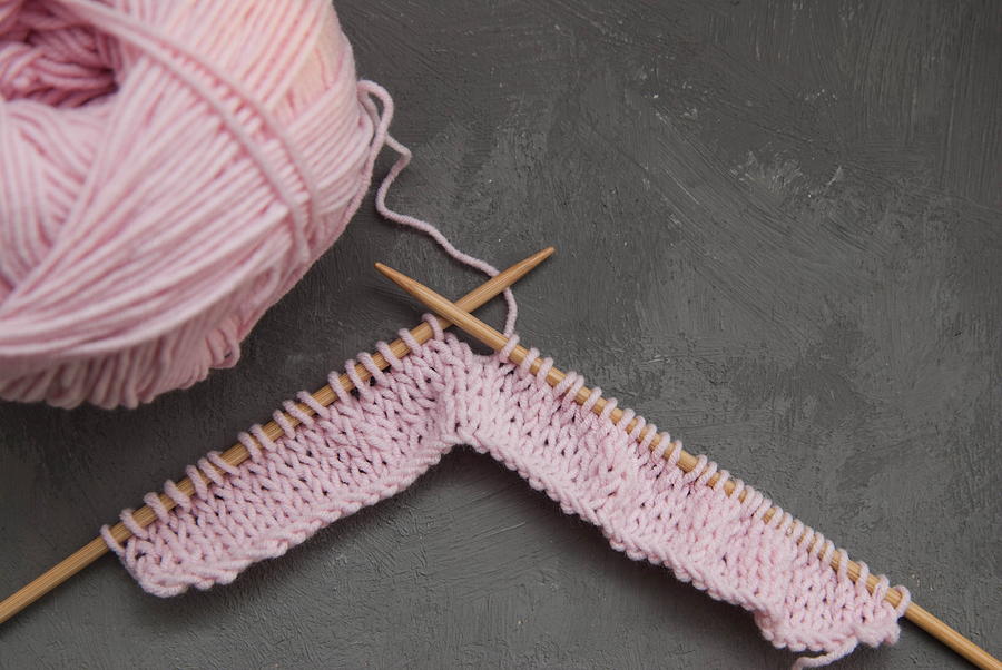 AllFreeKnitting - 100s Free Knitting Patterns