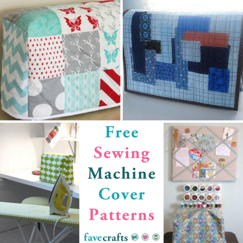 free-sewing-machine-cover-printable-pattern-printable-templates
