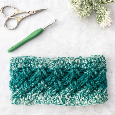 60 Crochet Headband Patterns AllFreeCrochet Unique Free Crochet Ear Warmer Pattern With Button Closure 60 Crochet Headband Patterns AllFreeCrochet Unique Free Crochet Ear Warmer Pattern With Button Closure