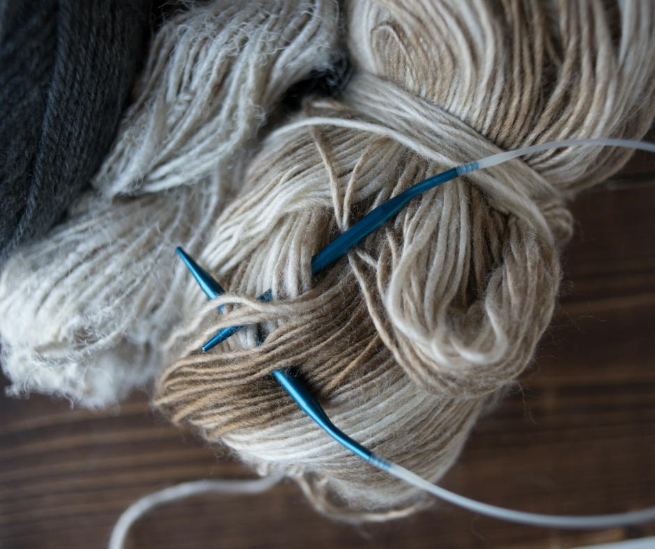 How To Read A Knitting Pattern AllFreeKnitting how-to-read-a-knitting-pattern-allfreeknitting