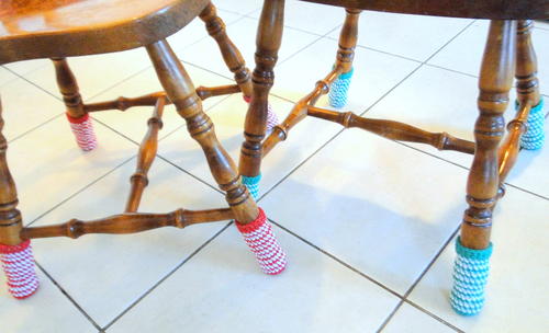 Christmas-Chair-Socks-new_Large500_ID-2706706.jpg