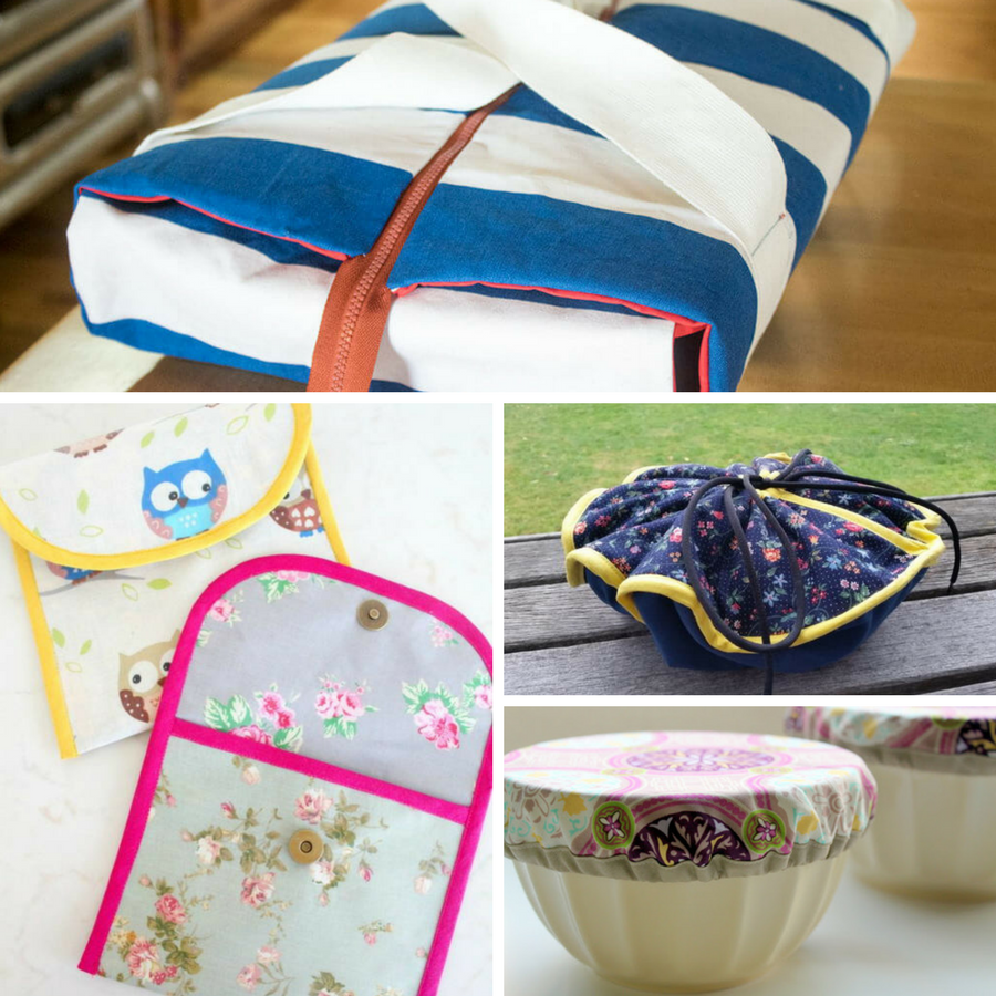 9-free-casserole-carrier-patterns-more-food-transport-ideas-allfreesewing