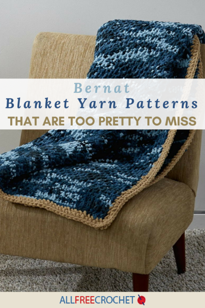 How To Wiki 89 How To Crochet A Blanket With Bernat Blanket How To Wiki 89 How To Crochet A Blanket With Bernat Blanket