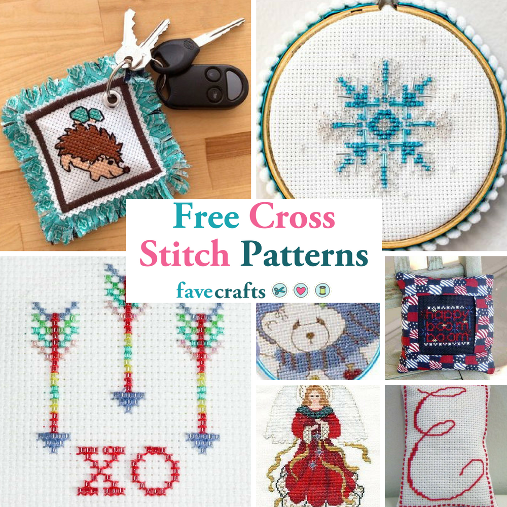 open-the-gates-for-cross-stitch-free-sampler-patterns-by-using-these