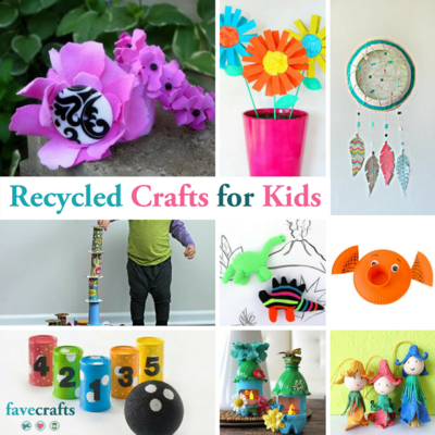 3d Art Ideas For Preschoolers Creative Art