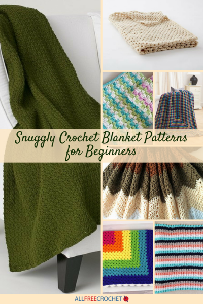 40 Snuggly Crochet Blanket Patterns For Beginners AllFreeCrochet Magnificent Blanket Patterns 40 Snuggly Crochet Blanket Patterns For Beginners AllFreeCrochet Magnificent Blanket Patterns