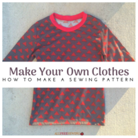 To Wash Fabric Before Sewing or Not: Tips for Preparing Fabric ...
