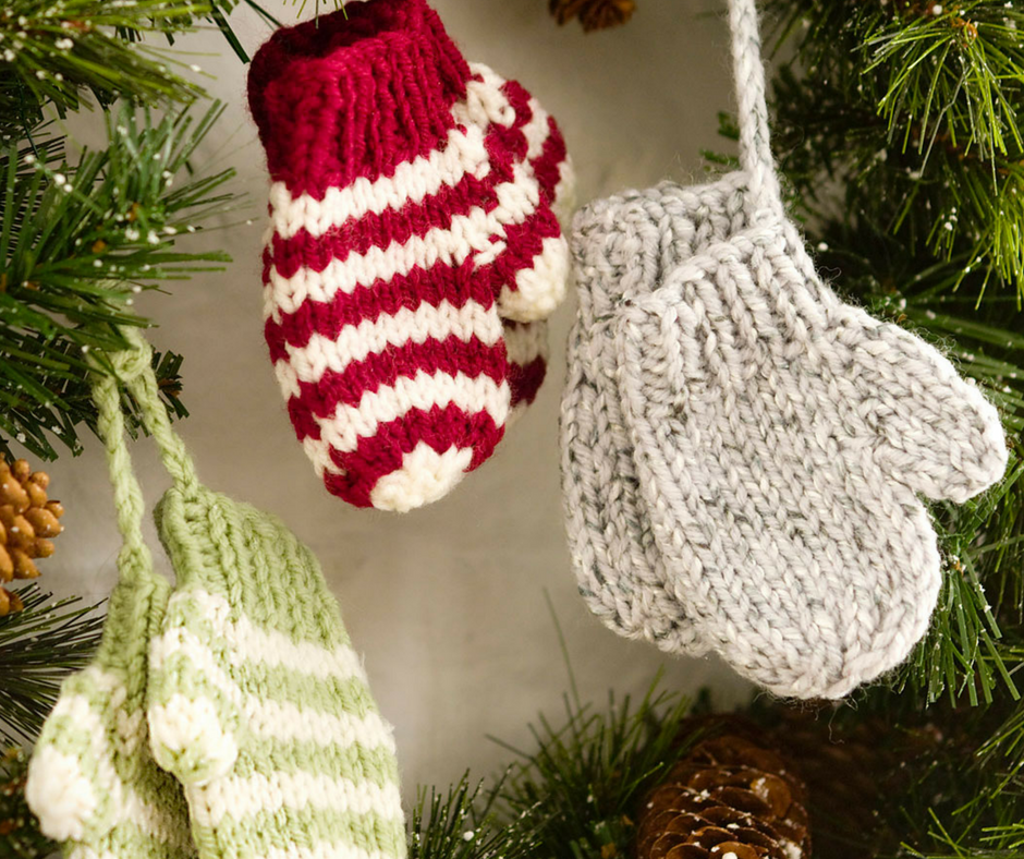 27-knit-christmas-tree-ornament-patterns-allfreeknitting