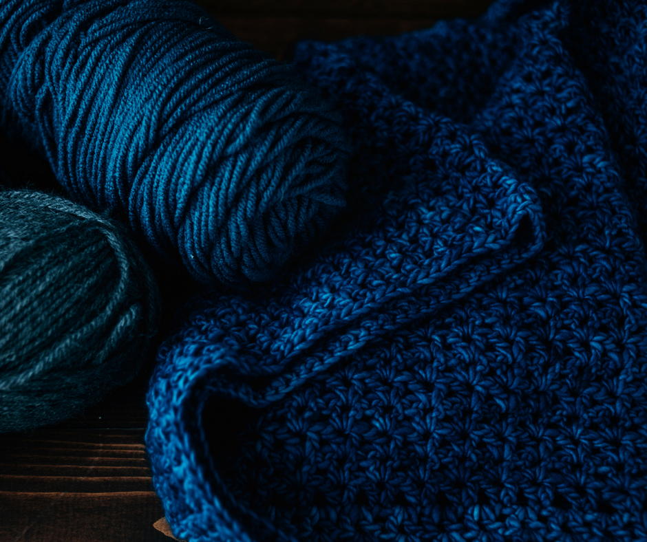 Yarn care symbols and what they mean allfreeknitting