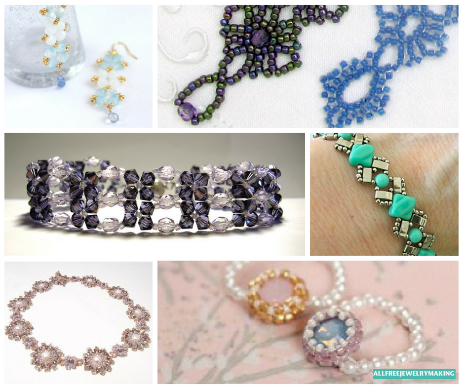 beader-s-digest-the-52-prettiest-beading-designs-and-patterns-you-ve