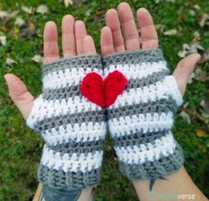 how to fingers with half gloves crochet Incredible 55 Crochet Fingerless AllFreeCrochet.com Gloves how to fingers with half gloves crochet Incredible 55 Crochet Fingerless AllFreeCrochet.com Gloves