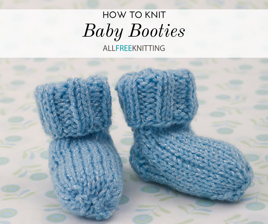 craftsadore-cute-stay-on-baby-booties-free-knitting-pattern