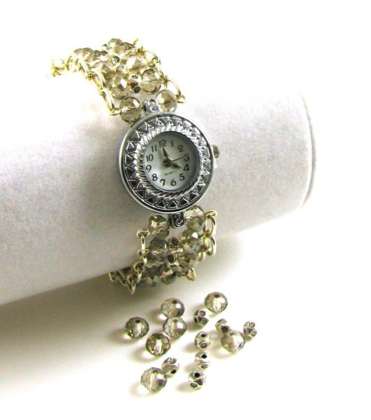the dark crystal watch the dark crystal watch
