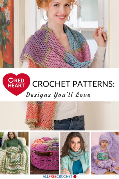 Red Heart Yarn Crochet Patterns 40 Crochet Designs You'll Love Gorgeous Baby Cocoon Crochet Pattern Red Heart Red Heart Yarn Crochet Patterns 40 Crochet Designs You'll Love Gorgeous Baby Cocoon Crochet Pattern Red Heart