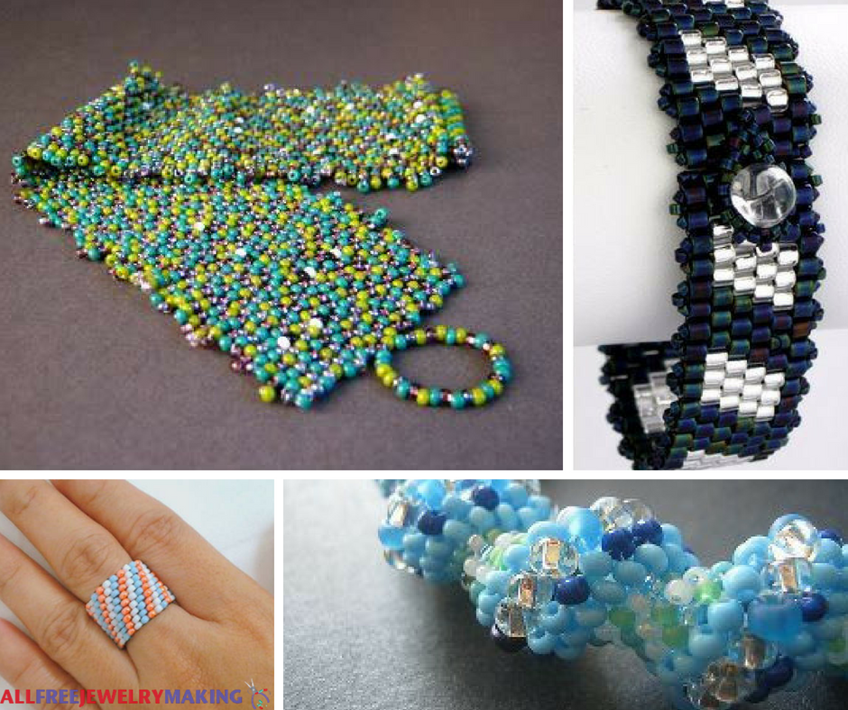 24-free-peyote-stitch-patterns-allfreejewelrymaking