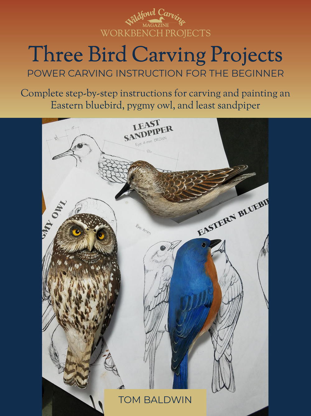 Three-Bird-Carving-Projects_ExtraLarge1000_ID-2890185.jpg?v=2890185