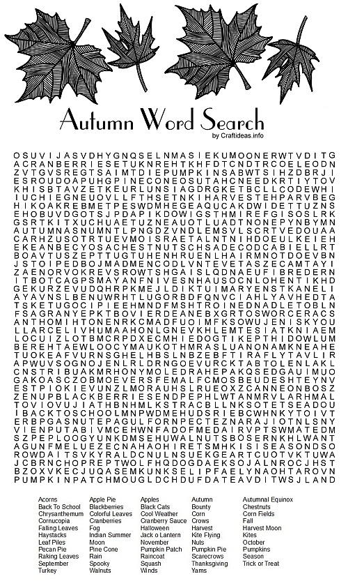 autumn-word-search-printable-allfreepapercrafts