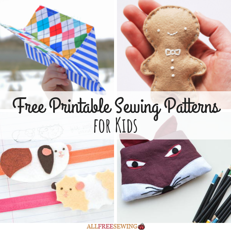 45-free-printable-sewing-patterns-for-kids-allfreesewing