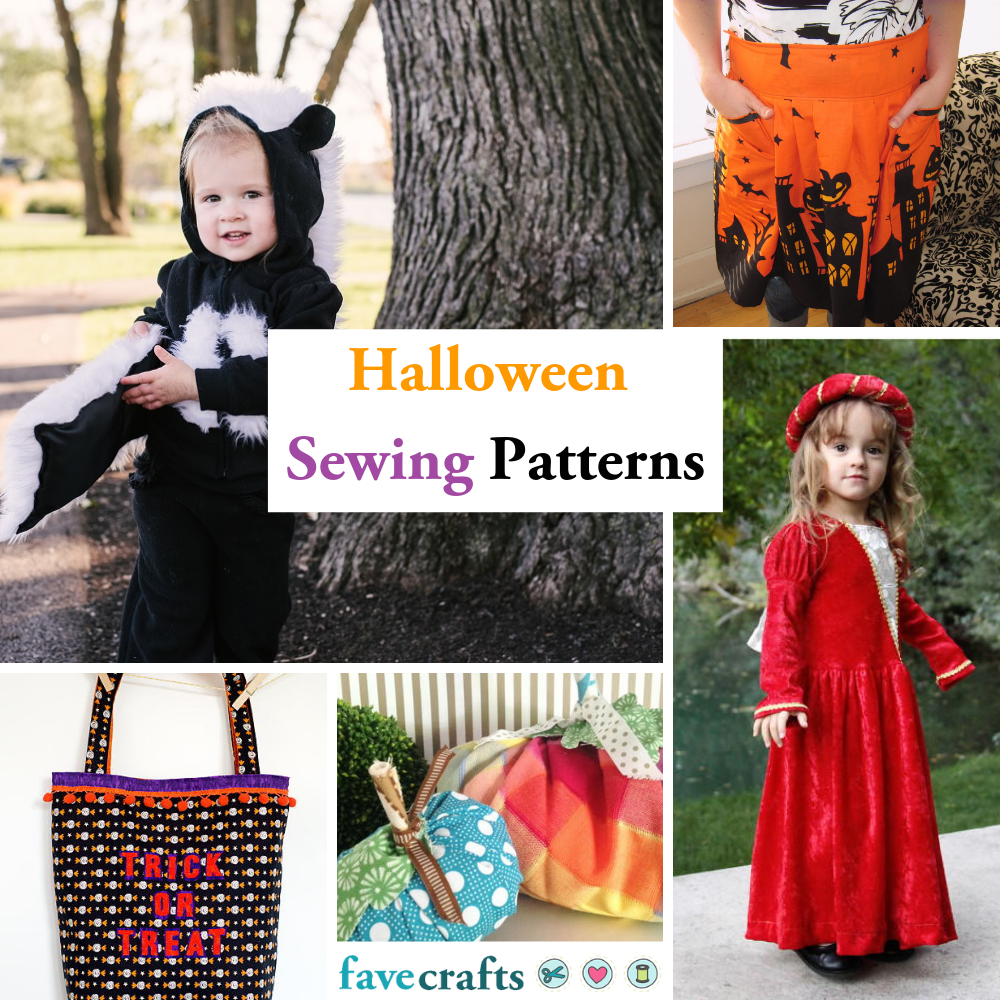 27-halloween-sewing-patterns-favecrafts