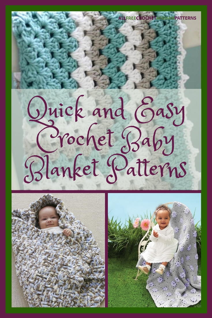 Quick and easy crochet vest free pattern for 4 toddler Quick and easy crochet vest free pattern for 4 toddler