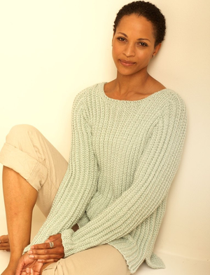 Free knitted sweater patterns for ladies shoes charleston